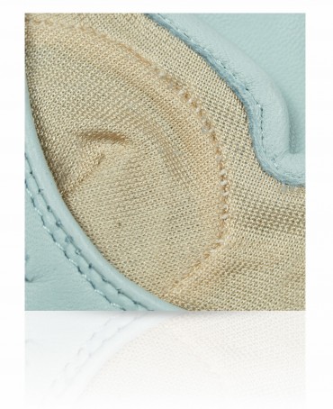 Перчатки Женские 81_ANDRA/AZUR//11